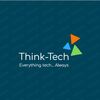 Think-Tech logo - Similar company to Think-Tech