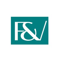 Flair & Vision logo - Similar company to Digital World Visions