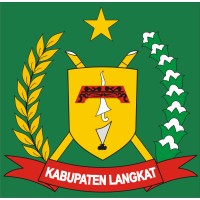 DINAS PENANAMAN MODAL DAN PELAYANAN PERIZINAN TERPADU SATU PINTU KABUPATEN LANGKAT logo - Similar company to Dinas Penanaman Modal & Pelayanan Terpadu Satu Pintu Provinsi Jawa Barat
