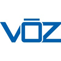 Vereinigung der Österreichischen Zementindustrie logo - Similar company to Leube Baustoffe