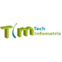 Tech Infomatrix