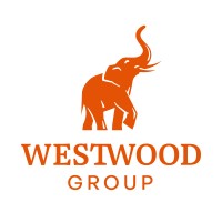 Westwood Group logo - Similar company to Real Estét