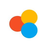 Incrosoft Bangladesh logo - Similar company to Incevio