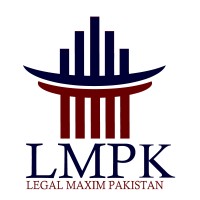 Legal Maxim Pakistan logo - Similar company to Maxim Engineering