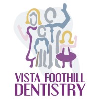 Nieva R. Bautista, Dmd | Vista Foothill Dentistry