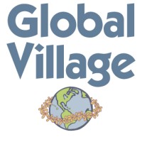Global Village Kailua