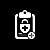 Doctor Dok logo - Similar company to Model Guide