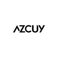 AZCUY logo - Similar company to Criba