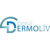 Dermoliv