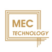 Technology Medical Engineering Center logo - Similar company to Pinartech (For Technology)