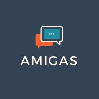 Amigas, Llc