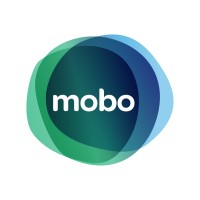 Mobo Group logo - Similar company to Mobo
