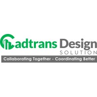Cadtrans Design Solution logo - Similar company to Basis • Corporate Services