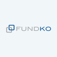 FundKo logo - Similar company to Constellia