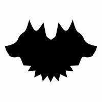 Trendwolves logo - Similar company to Boson Content