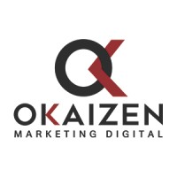 Okaizen International - Digital Marketing & SEO Agency logo - Similar company to Kampucheers Creative
