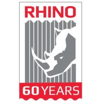 Rhino Roofing Products Limited logo - Similar company to Sharecolombo Services