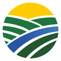 Kamper Group of Companies logo - Similar company to De Wit-Schouten B.V.