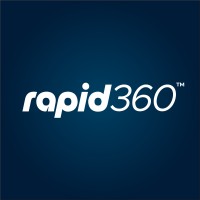 Rapid360 logo - Similar company to Rapid360.Ie