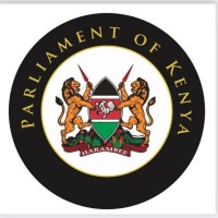 Parliamentary Service Commission logo - Similar company to Mtaalex Solutions