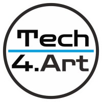Digital Art&Tech Agency 