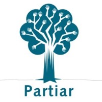 Partiar - executeur van nalatenschappen logo - Similar company to Spado Av