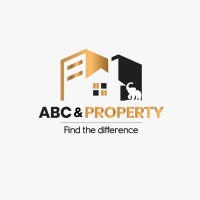 Africa's Building Construction & Property logo - Similar company to Canda Immo
