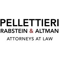 Pellettieri, Rabstein & Altman