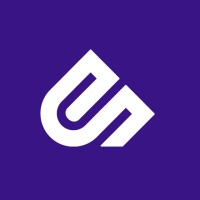 Sluice logo - Similar company to Studio Stomp