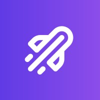 Skyground Media Agency logo - Similar company to Eoc