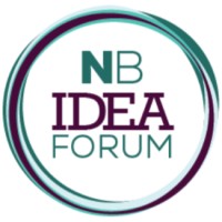 New Braunfels IDEA Forum logo - Similar company to High Scope Model United Nations