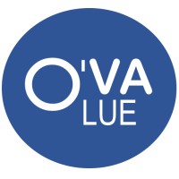 OValue logo - Similar company to Mcif