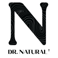 DrNatural logo - Similar company to Accelerated Manufacturing