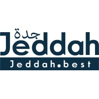 Jeddah The Best logo - Similar company to Ithra Jeddah