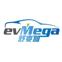 evMega Technology Limited logo - Similar company to Electromech Ev