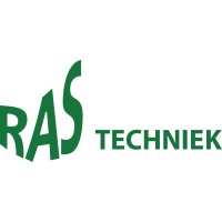 RAS Techniek logo - Similar company to Techno Telematica