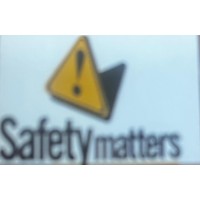 DFS Safety Solutions