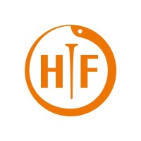 Hemofarm A.D. logo - Similar company to Stada Group