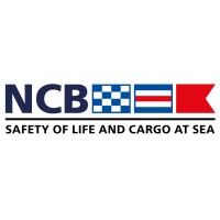NCB logo - Similar company to Samar Systems