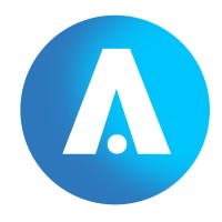 Elevate AI LLC logo - Similar company to Future Tech Solutions