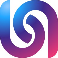 Bliq logo - Similar company to Niche