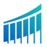 GrowthMode Group logo - Similar company to Triple Point Strategy