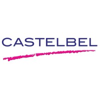 Castelbel logo - Similar company to Uzer Consulting