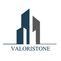 Valoristone