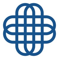 National Probate and Estates Group logo - Similar company to Ptl
