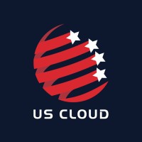 US CLOUD: Microsoft Premier/Unified Support Alternative logo - Similar company to Cloud Support Guys