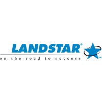 His Way, Inc -HWY Independent Agency for Landstar Ranger logo - Similar company to Western Global Logistics, A Landstar Agent