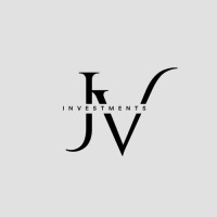 JV Investments Derby logo - Similar company to Katan Engineering And Innovation