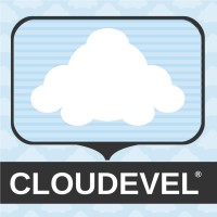 Cloudevel® logo - Similar company to Asociación De Aprendizaje Automático Profundo E Ia Sapia