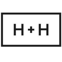 Harris + Hoole logo - Similar company to Bleecker